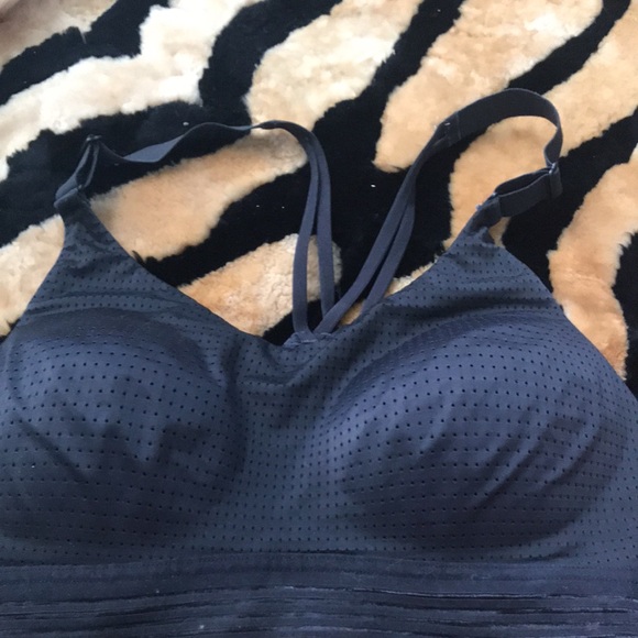 Ladies bundle - Picture 8 of 12